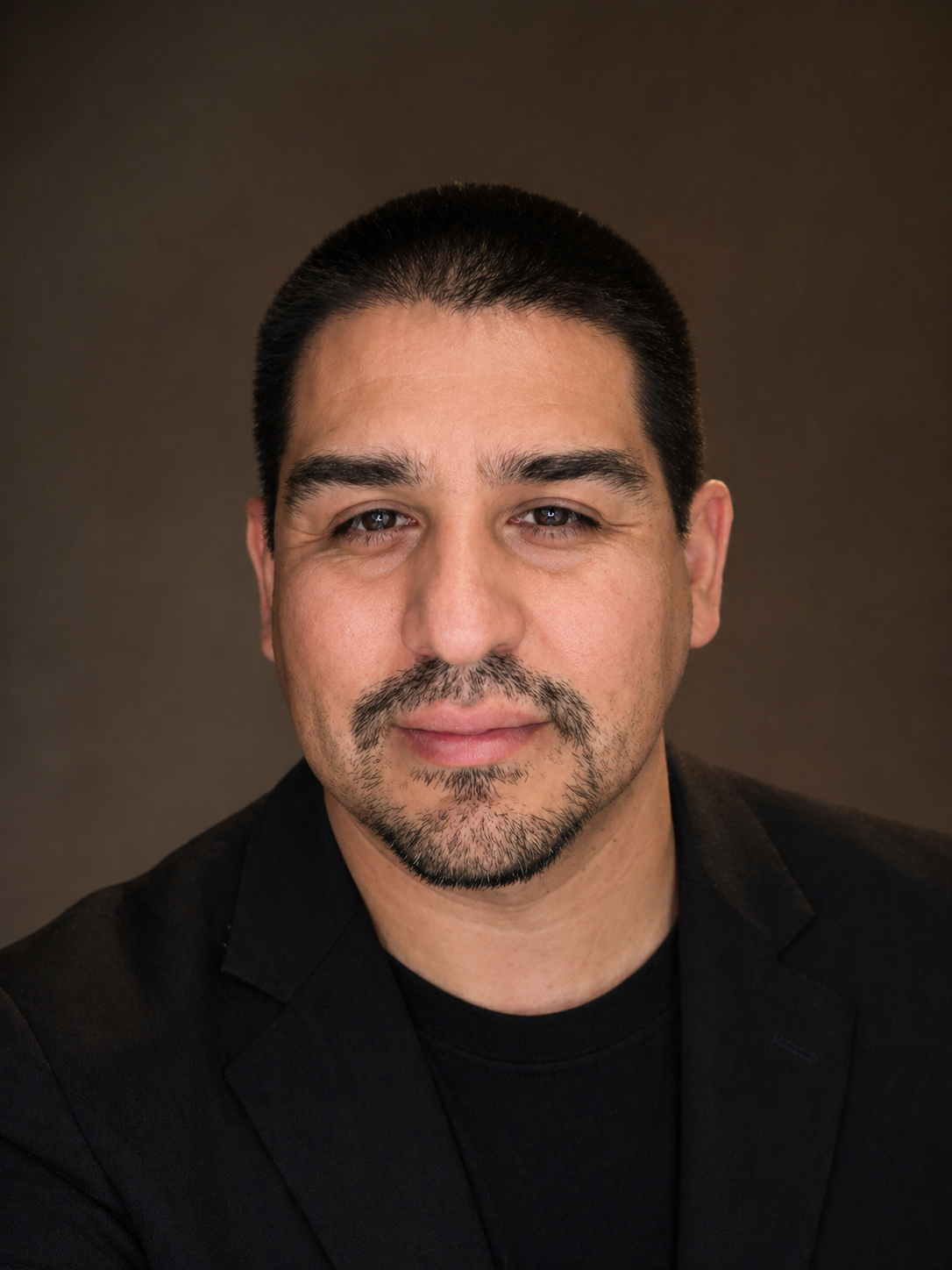 Esteban Montenegro